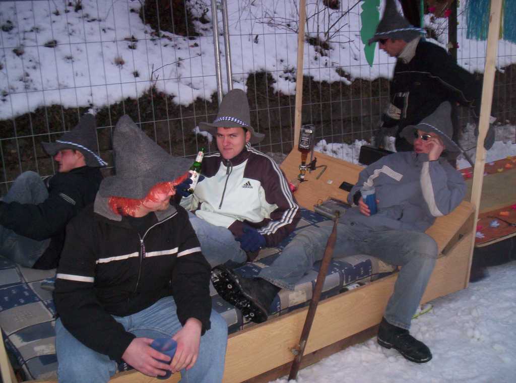 Bild vergr&ouml;ssern