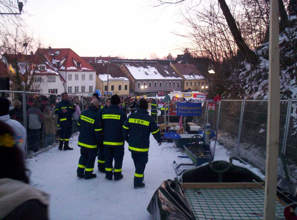 Bild vergr&ouml;ssern