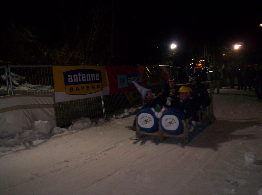 Bild vergr&ouml;ssern