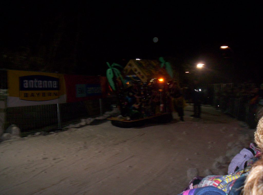 Bild vergr&ouml;ssern