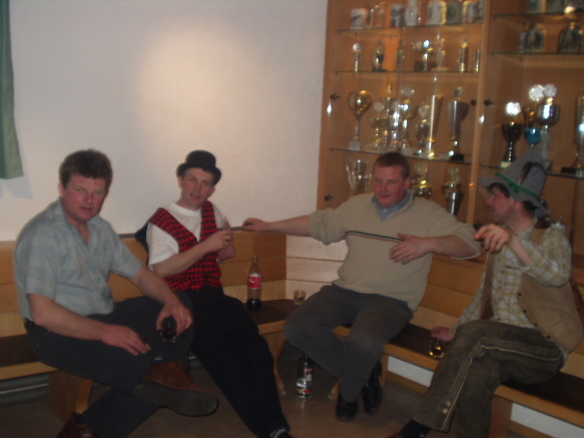 Bild vergr&ouml;ssern