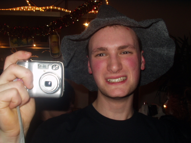 Bild vergr&ouml;ssern