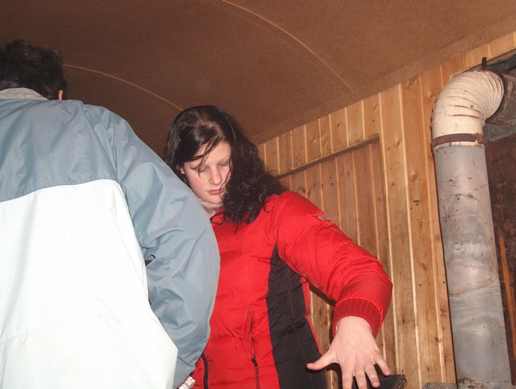 Bild vergr&ouml;ssern