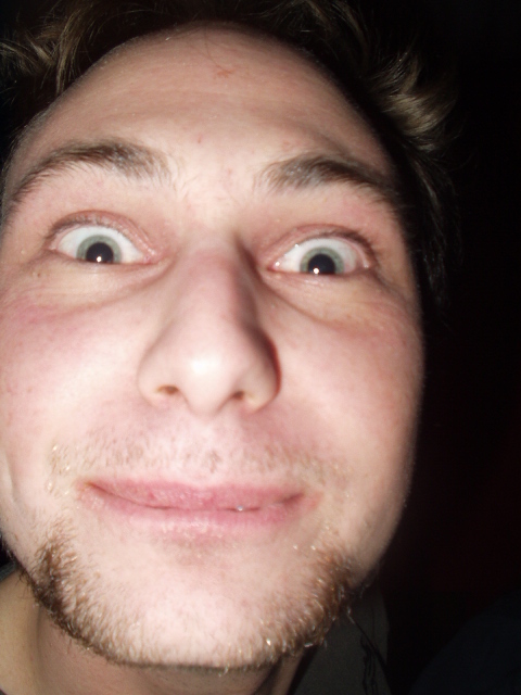 Bild vergr&ouml;ssern