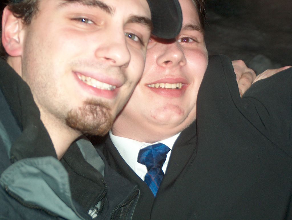 Bild vergr&ouml;ssern