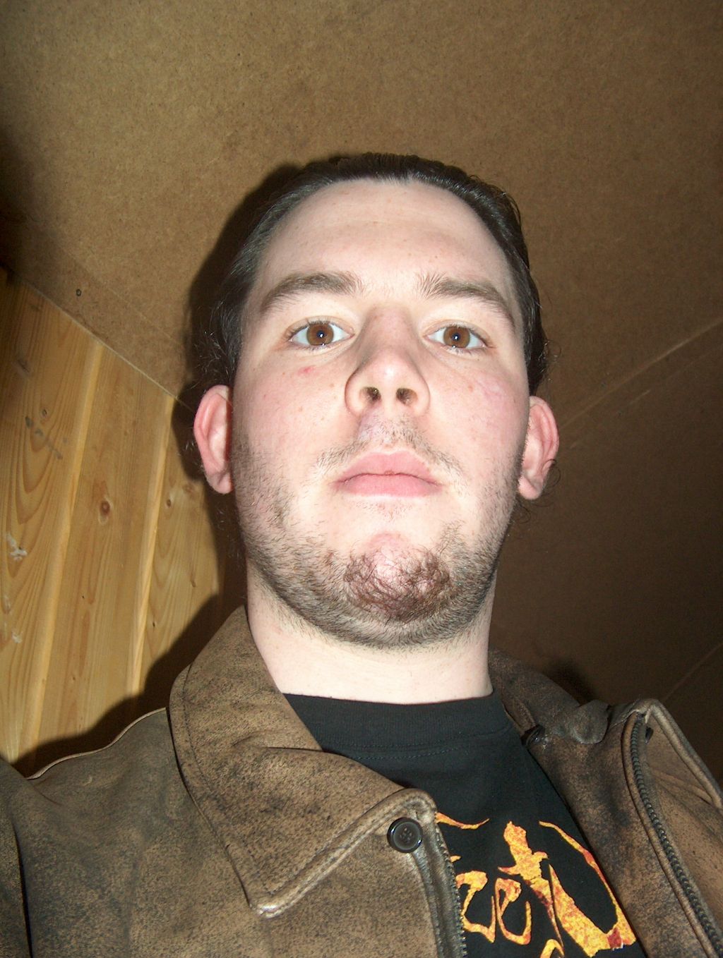 Bild vergr&ouml;ssern