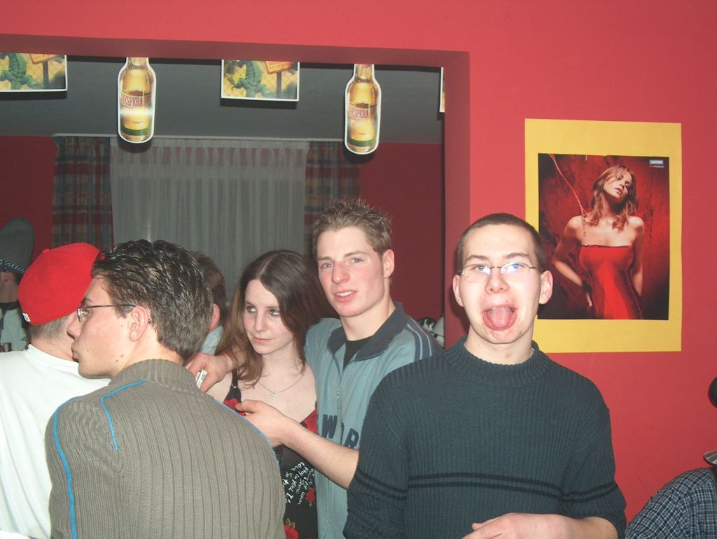 Bild vergr&ouml;ssern