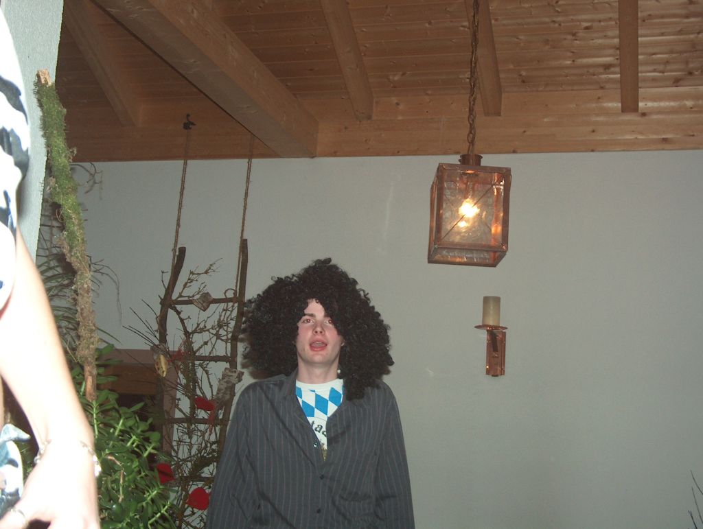 Bild vergr&ouml;ssern