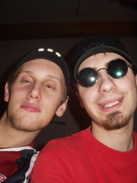 Bild vergr&ouml;ssern