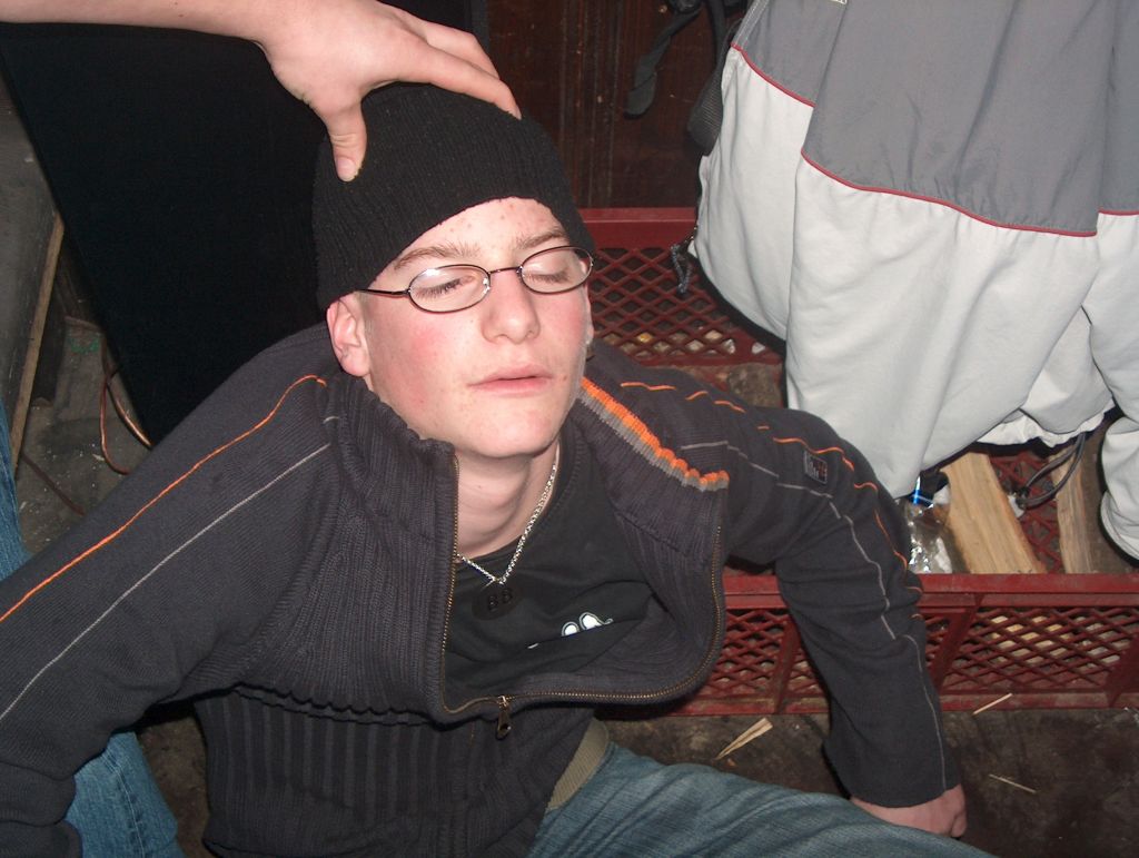 Bild vergr&ouml;ssern