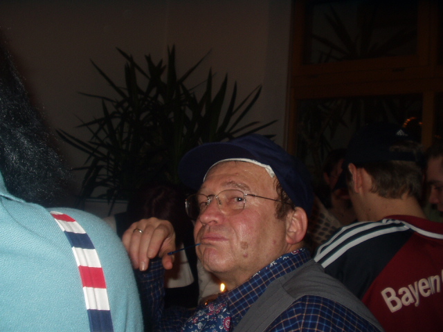 Bild vergr&ouml;ssern