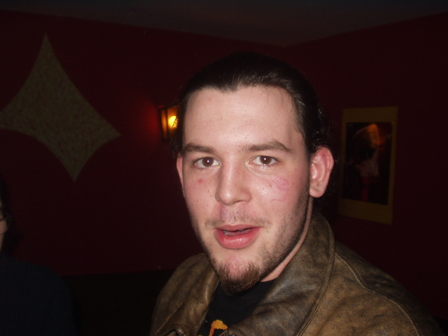 Bild vergr&ouml;ssern