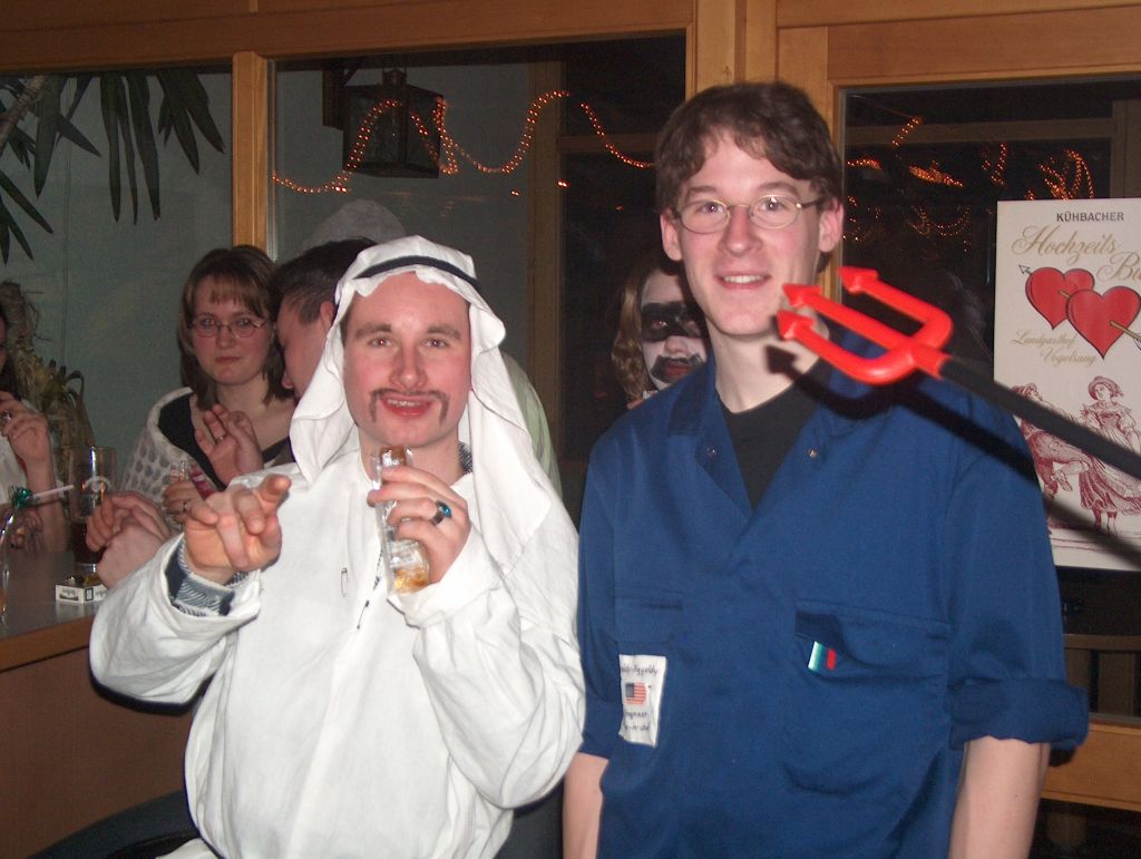 Bild vergr&ouml;ssern