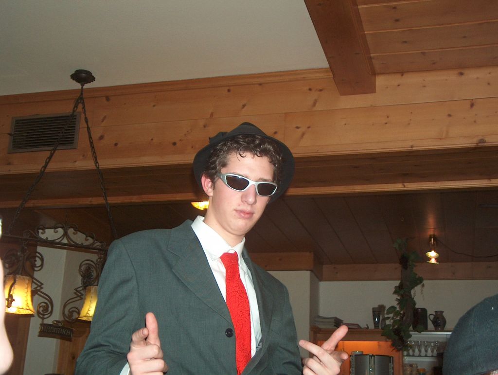 Bild vergr&ouml;ssern