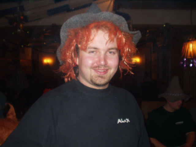 Bild vergr&ouml;ssern