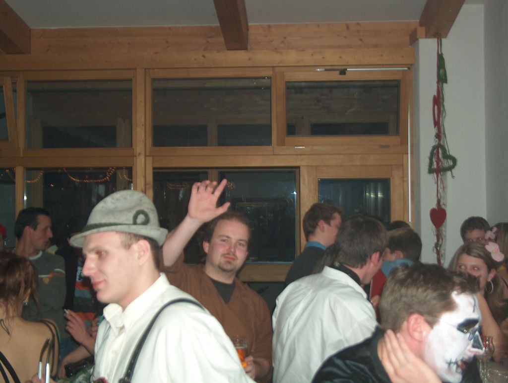 Bild vergr&ouml;ssern