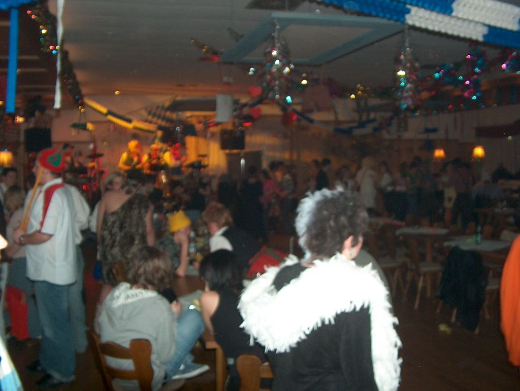 Bild vergr&ouml;ssern