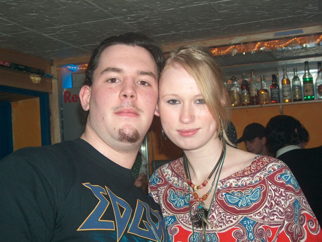 Bild vergr&ouml;ssern