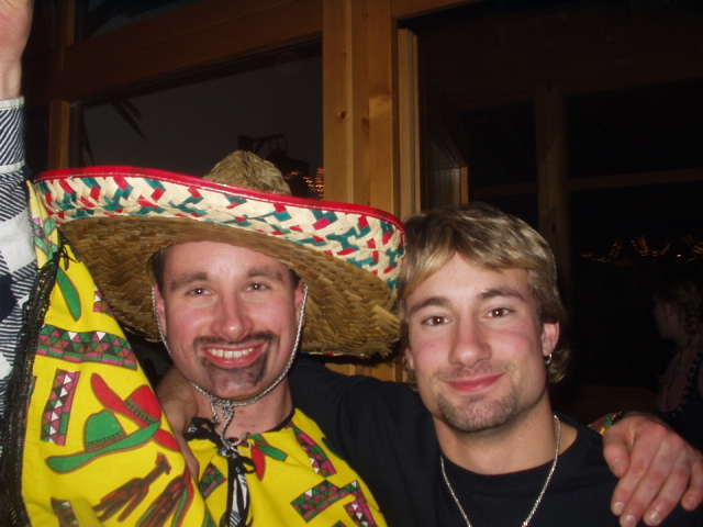 Bild vergr&ouml;ssern