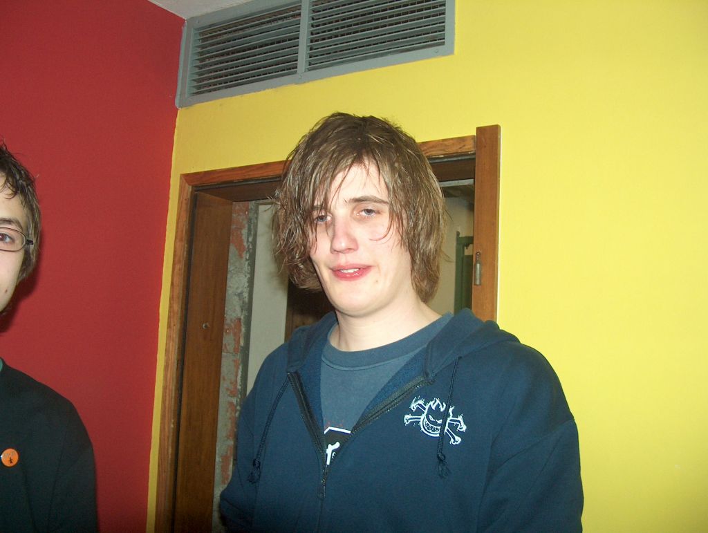 Bild vergr&ouml;ssern