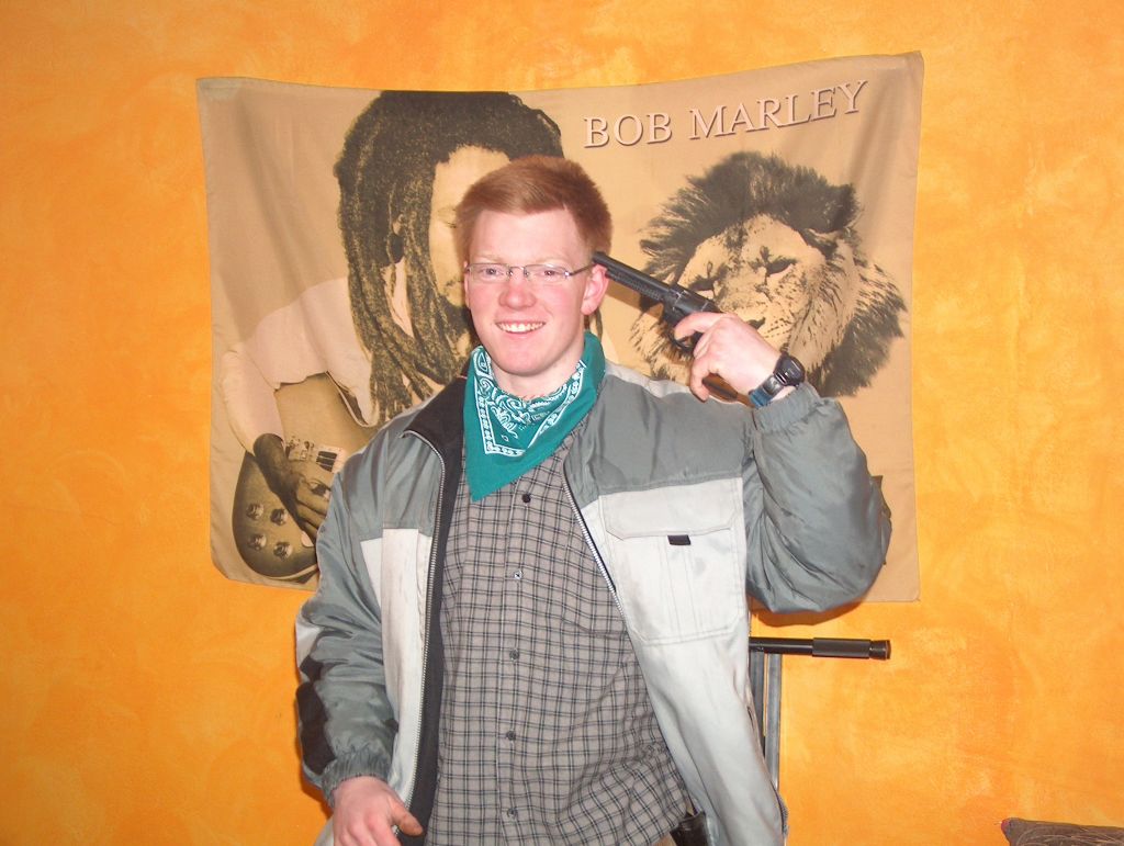 Bild vergr&ouml;ssern