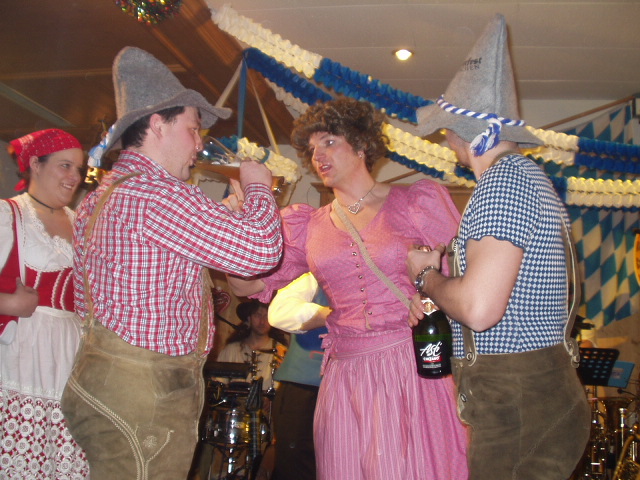 Bild vergr&ouml;ssern