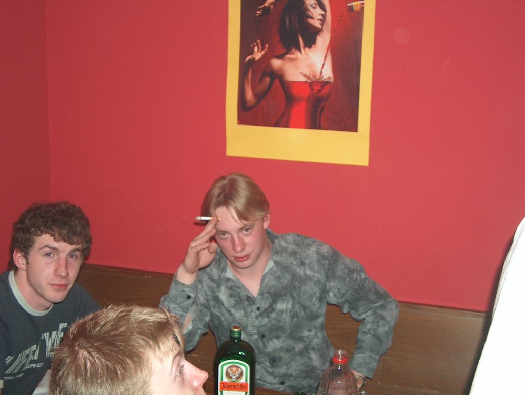 Bild vergr&ouml;ssern