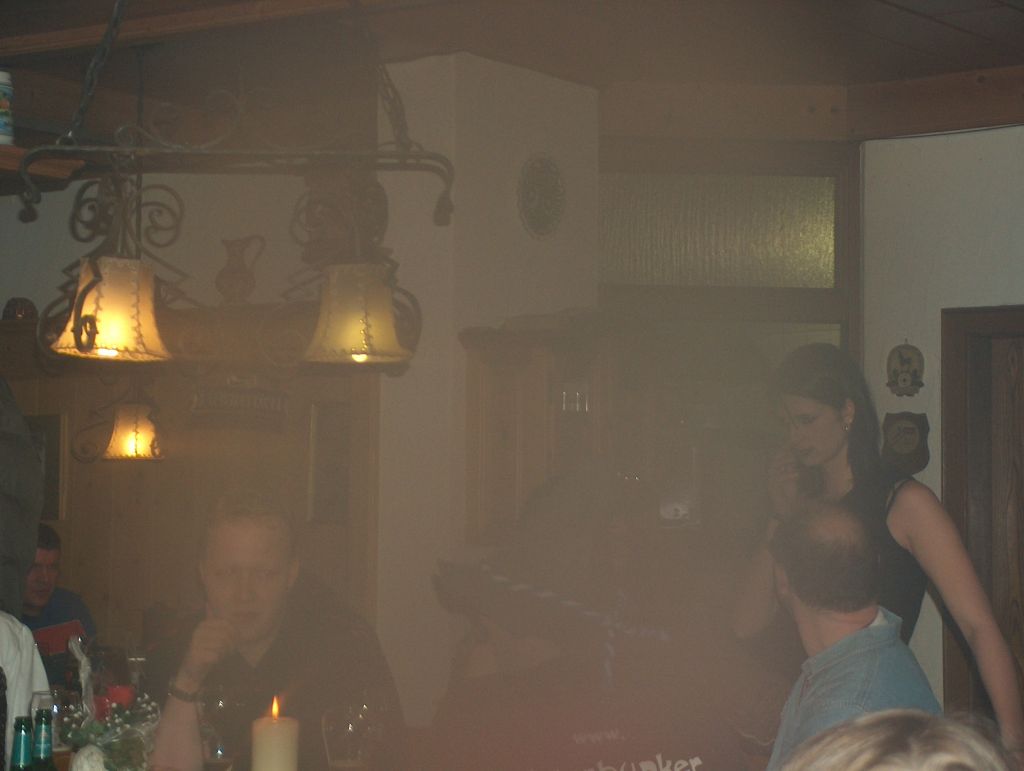 Bild vergr&ouml;ssern