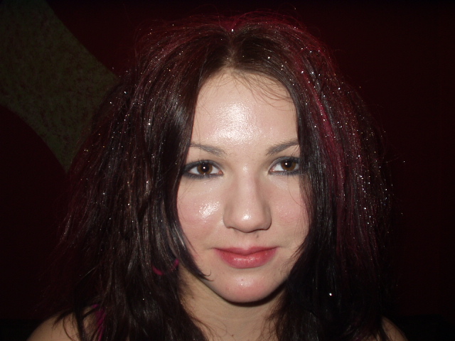 Bild vergr&ouml;ssern