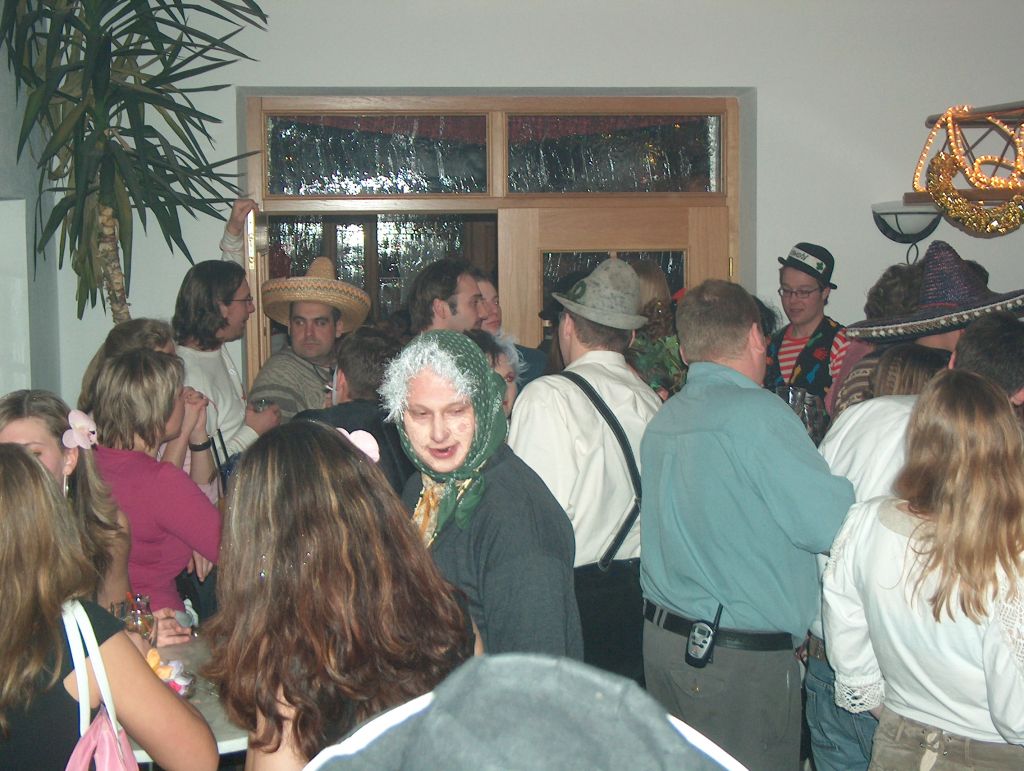 Bild vergr&ouml;ssern