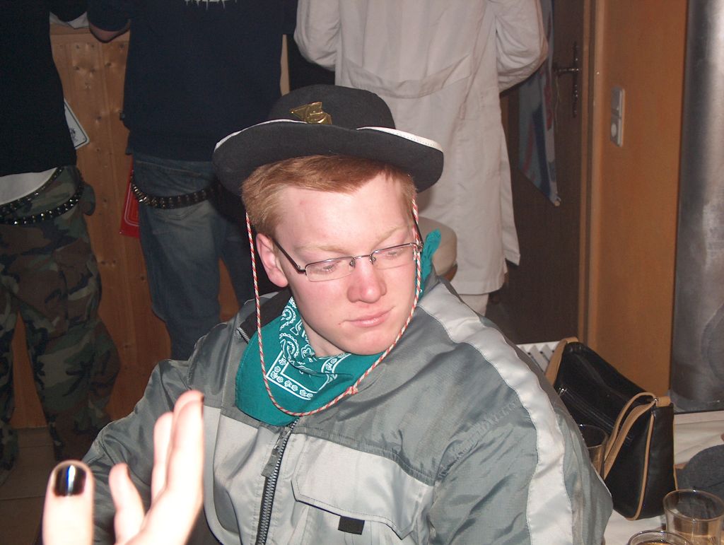 Bild vergr&ouml;ssern