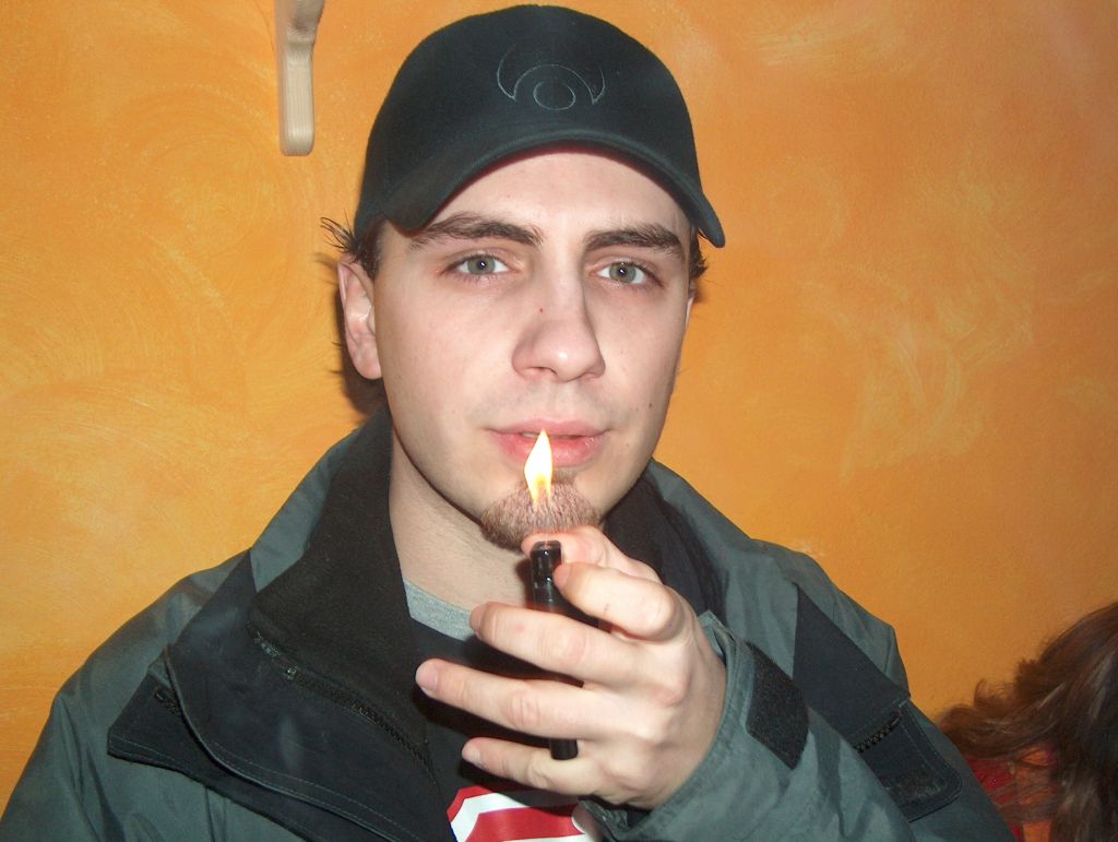 Bild vergr&ouml;ssern