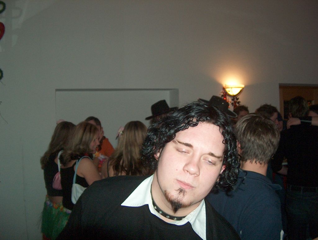 Bild vergr&ouml;ssern