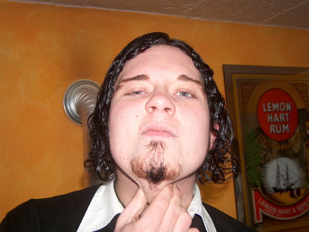 Bild vergr&ouml;ssern