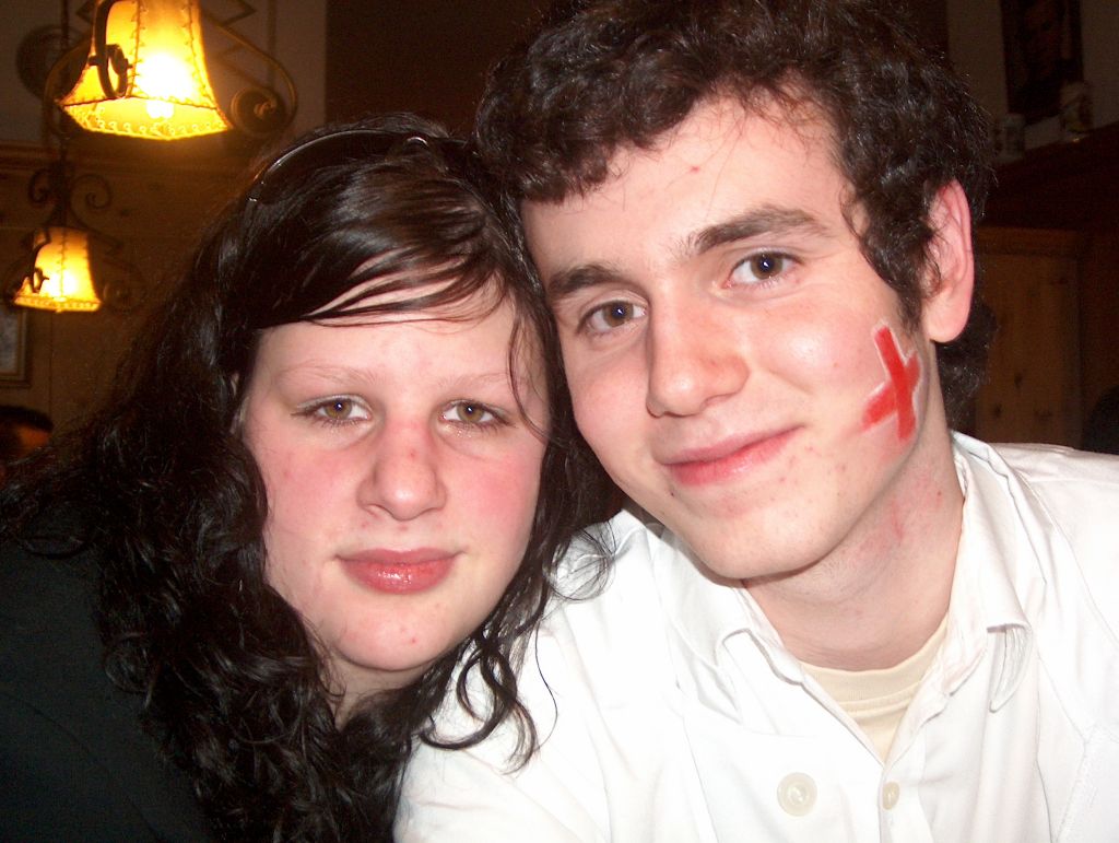 Bild vergr&ouml;ssern