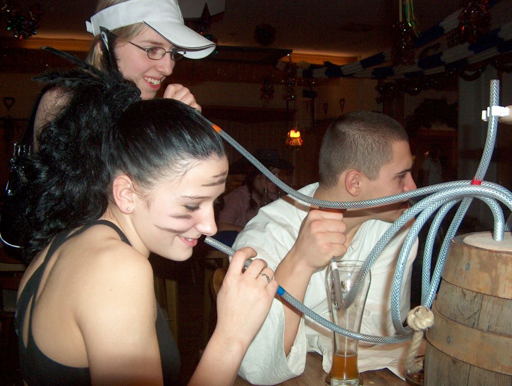 Bild vergr&ouml;ssern