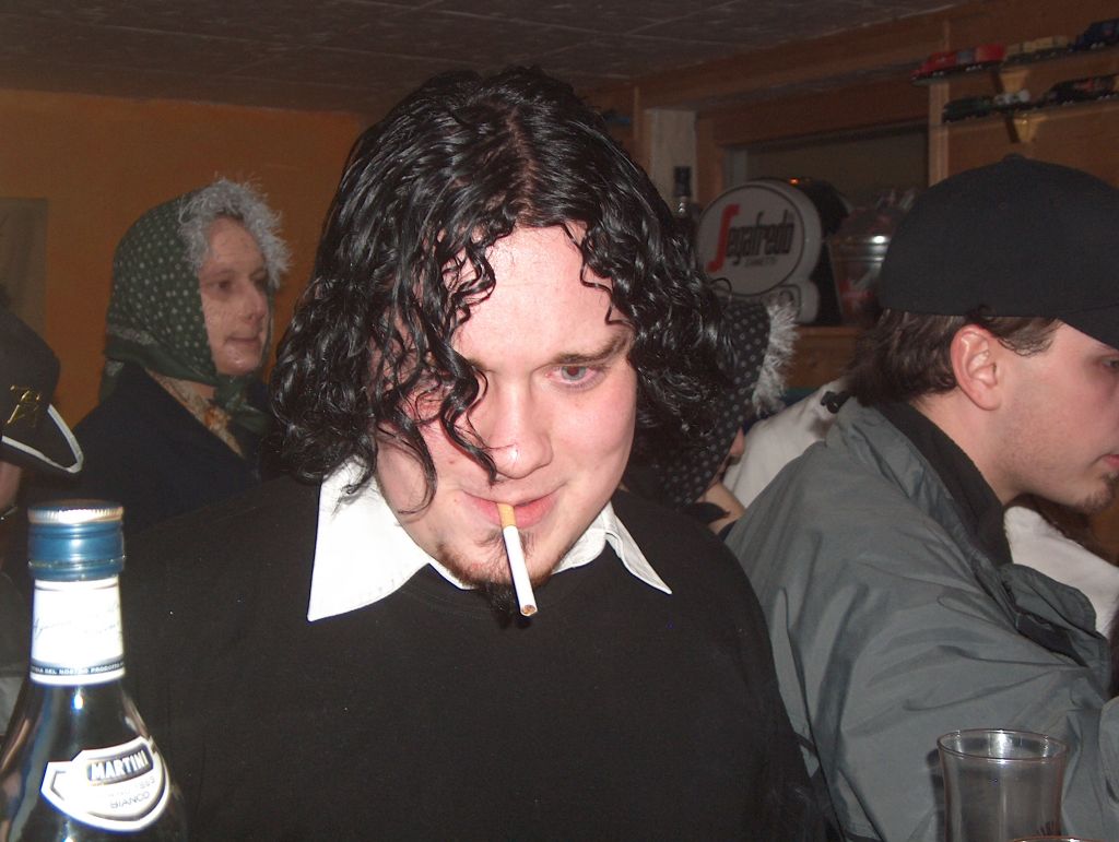 Bild vergr&ouml;ssern