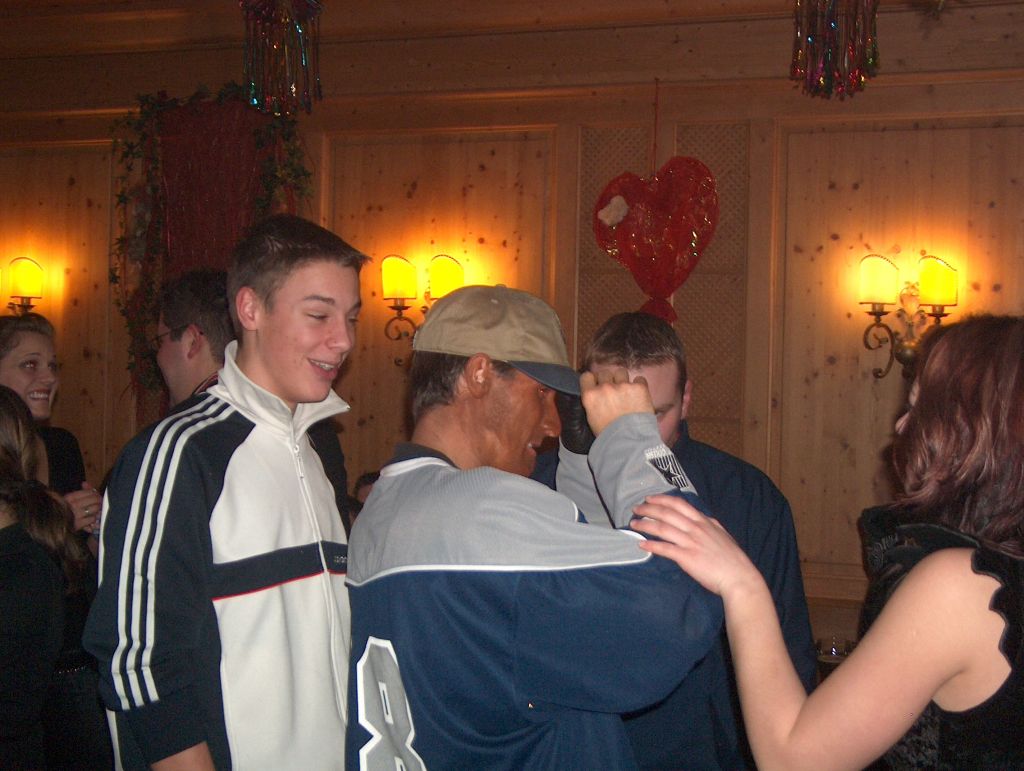 Bild vergr&ouml;ssern