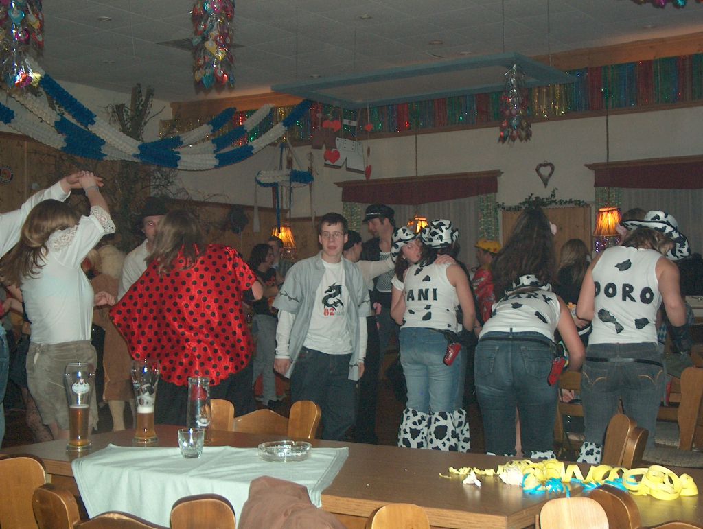 Bild vergr&ouml;ssern