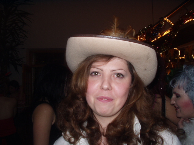 Bild vergr&ouml;ssern