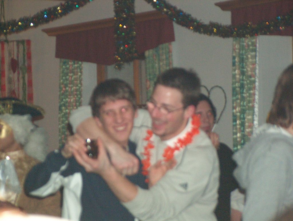 Bild vergr&ouml;ssern