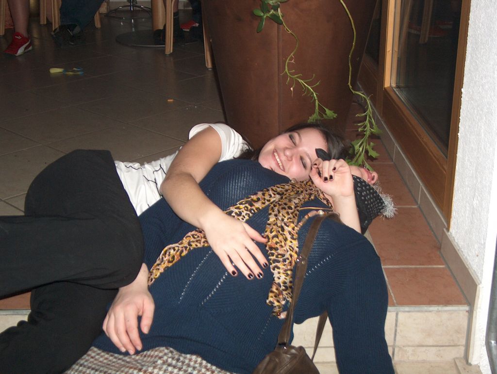 Bild vergr&ouml;ssern