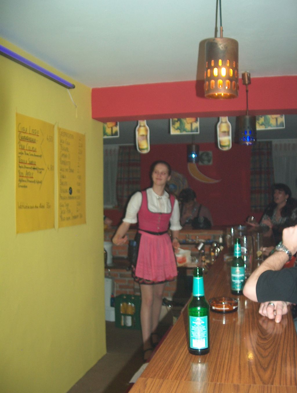 Bild vergr&ouml;ssern