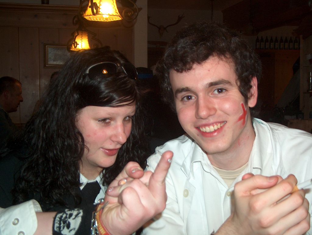 Bild vergr&ouml;ssern