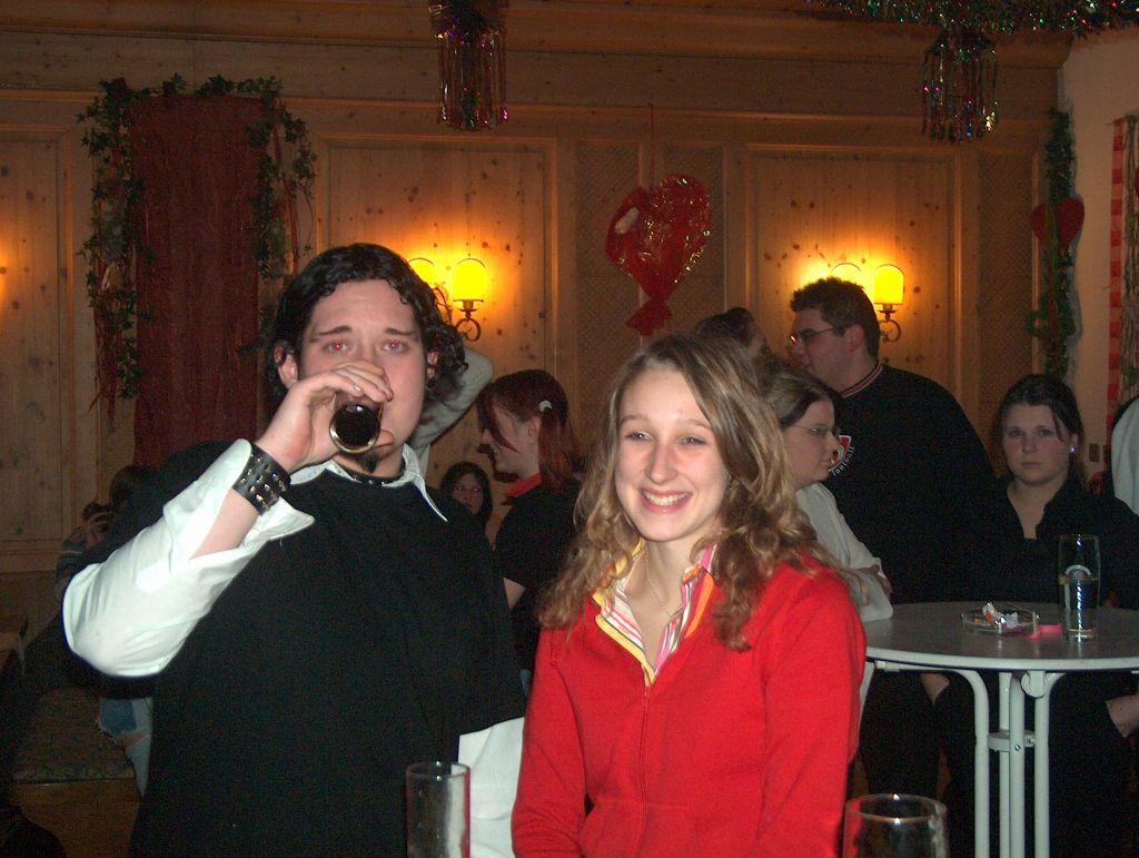 Bild vergr&ouml;ssern