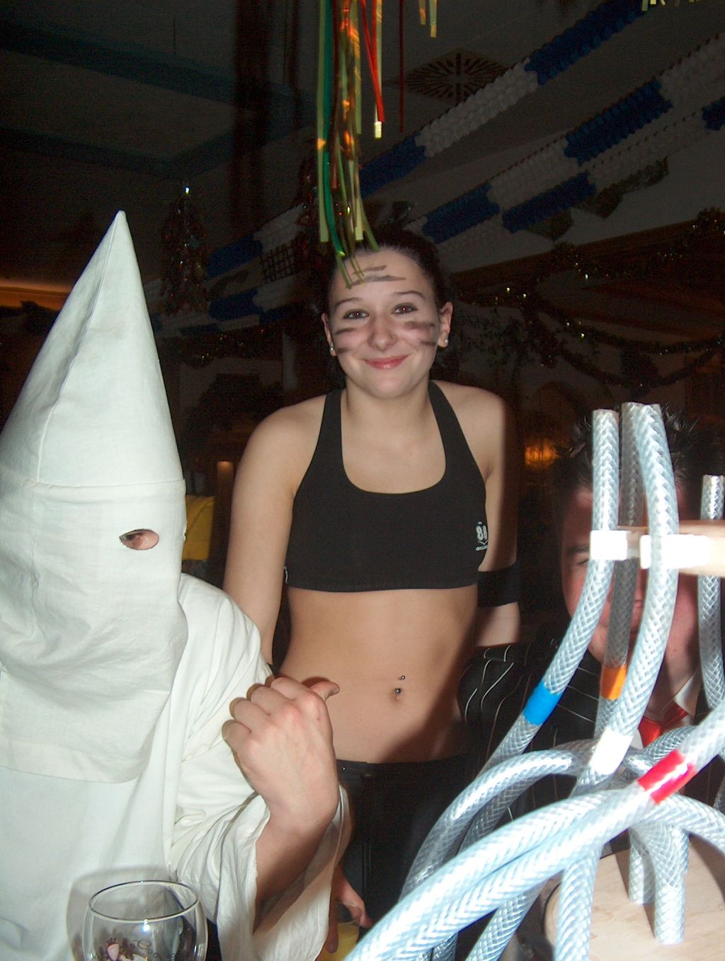 Bild vergr&ouml;ssern