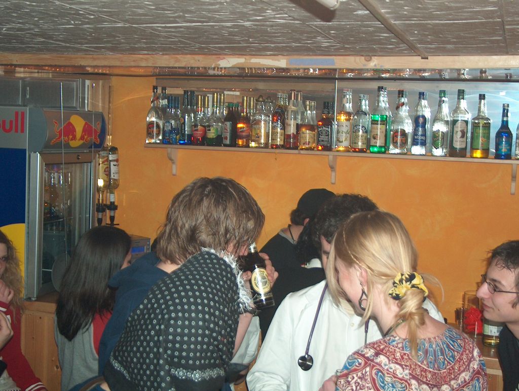 Bild vergr&ouml;ssern