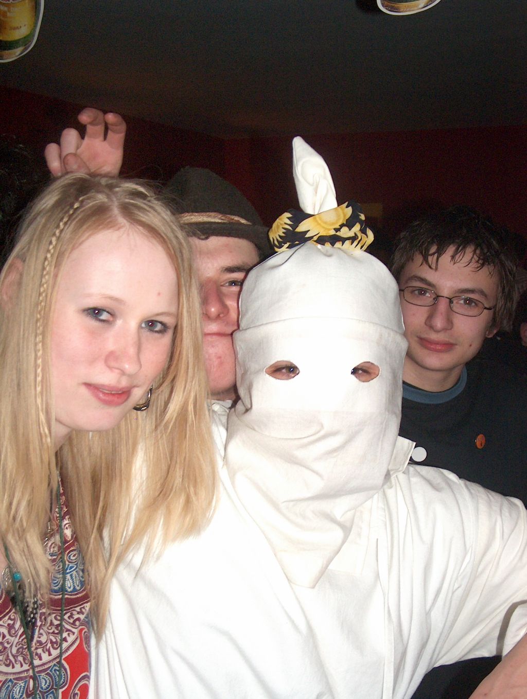 Bild vergr&ouml;ssern