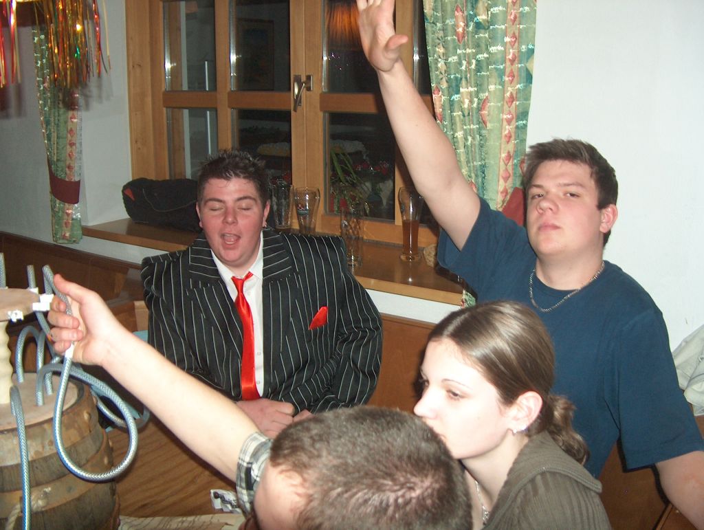 Bild vergr&ouml;ssern