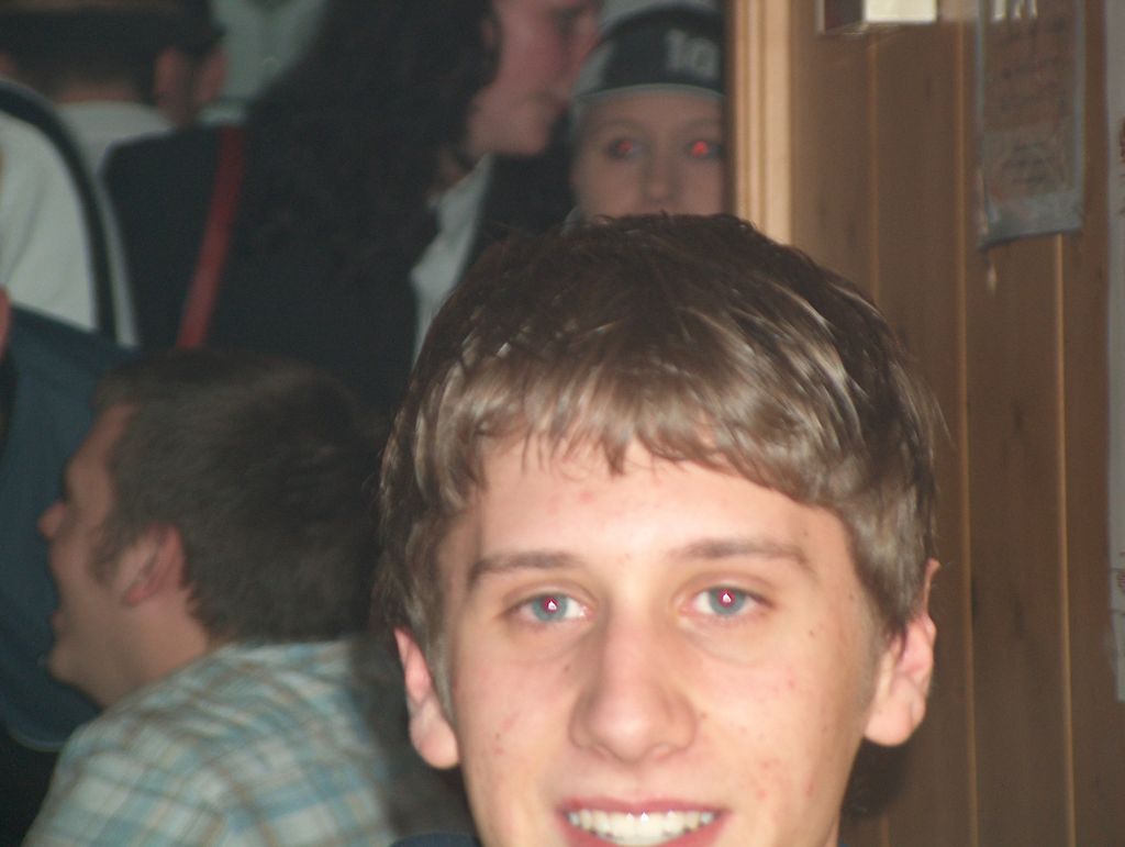 Bild vergr&ouml;ssern